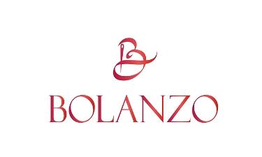 Bolanzo.com