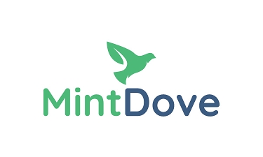 MintDove.com