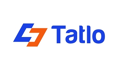 Tatlo.com