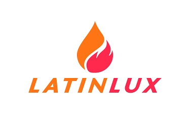 LatinLux.com