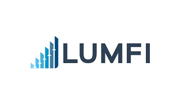 Lumfi.com