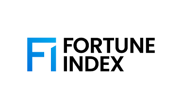 FortuneIndex.com