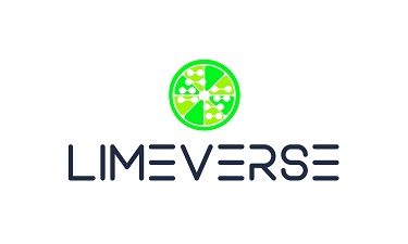 Limeverse.com