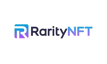 RarityNFT.com