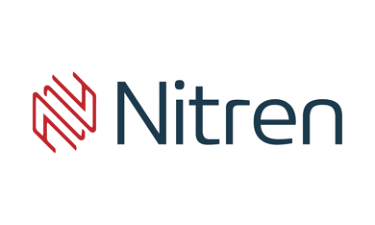 Nitren.com
