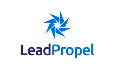 LeadPropel.com