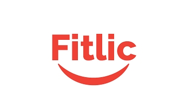 FitLic.com