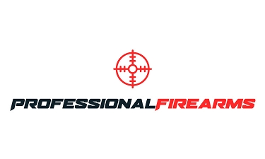 ProfessionalFirearms.com