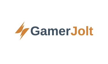 GamerJolt.com