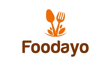 Foodayo.com