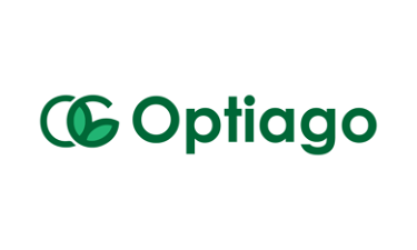Optiago.com