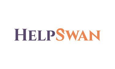 HelpSwan.com
