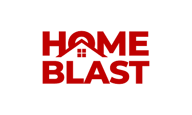 HomeBlast.com