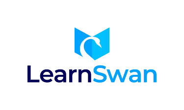 LearnSwan.com