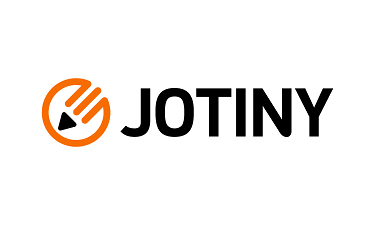 Jotiny.com