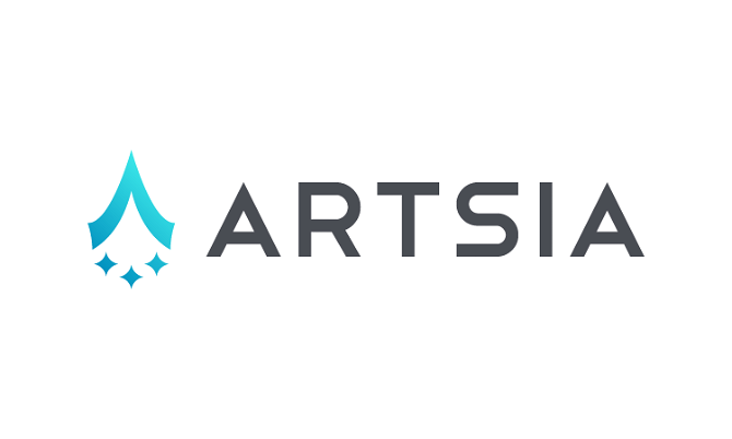 Artsia.com