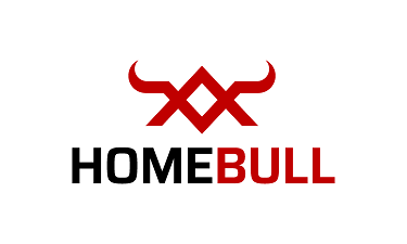 HomeBull.com