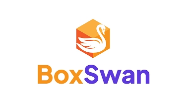 BoxSwan.com