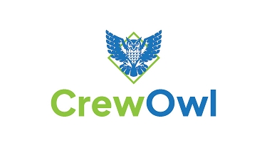 CrewOwl.com
