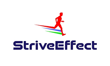 StriveEffect.com