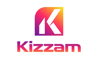 Kizzam.com