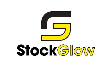 StockGlow.com