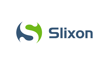 Slixon.com