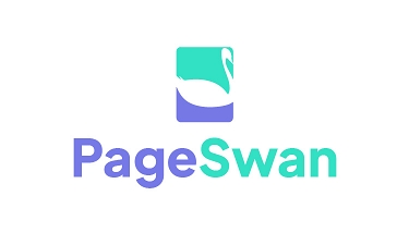 PageSwan.com