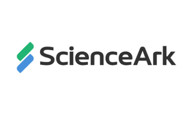 ScienceArk.com
