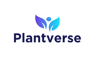 Plantverse.com