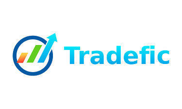 Tradefic.com