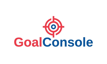 GoalConsole.com