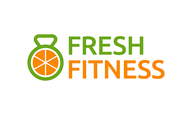 FreshFitness.com