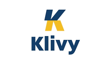 Klivy.com