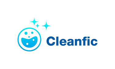 Cleanfic.com