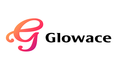 Glowace.com