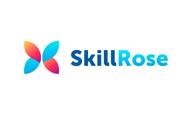 SkillRose.com