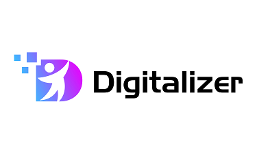 Digitalizer.com