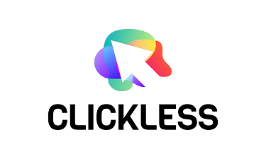 ClickLess.io