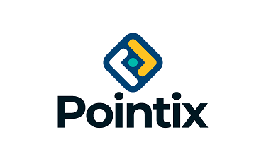 Pointix.com
