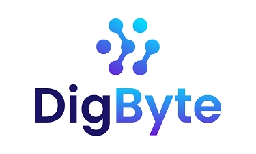 DigByte.com
