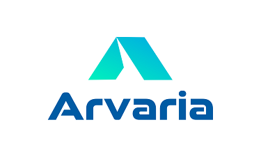 Arvaria.com