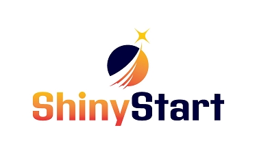 ShinyStart.com