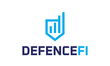 DefenceFi.com