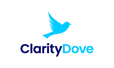 ClarityDove.com