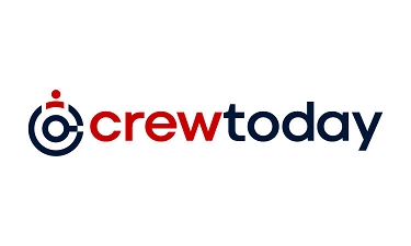 CrewToday.com