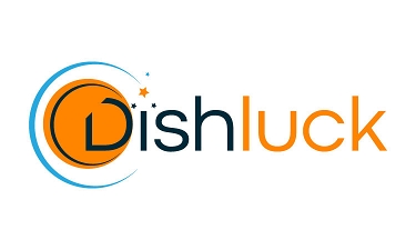 Dishluck.com