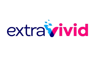 ExtraVivid.com