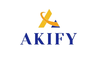 Akify.com