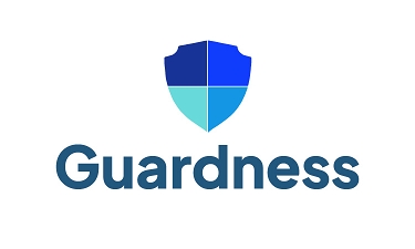 Guardness.com